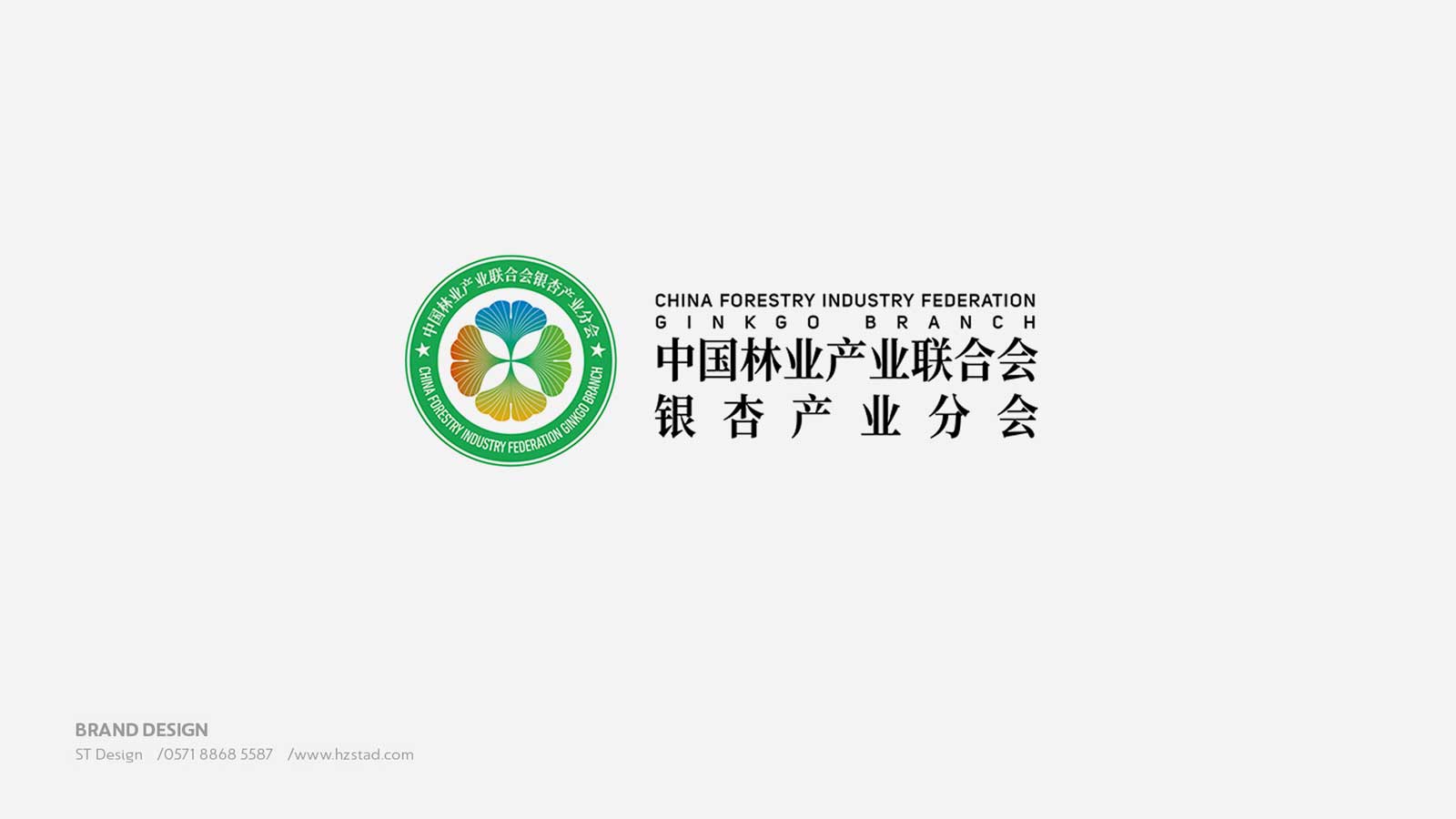 什么是si設(shè)計(jì)，什么是vi形象？有什么區(qū)別嗎？