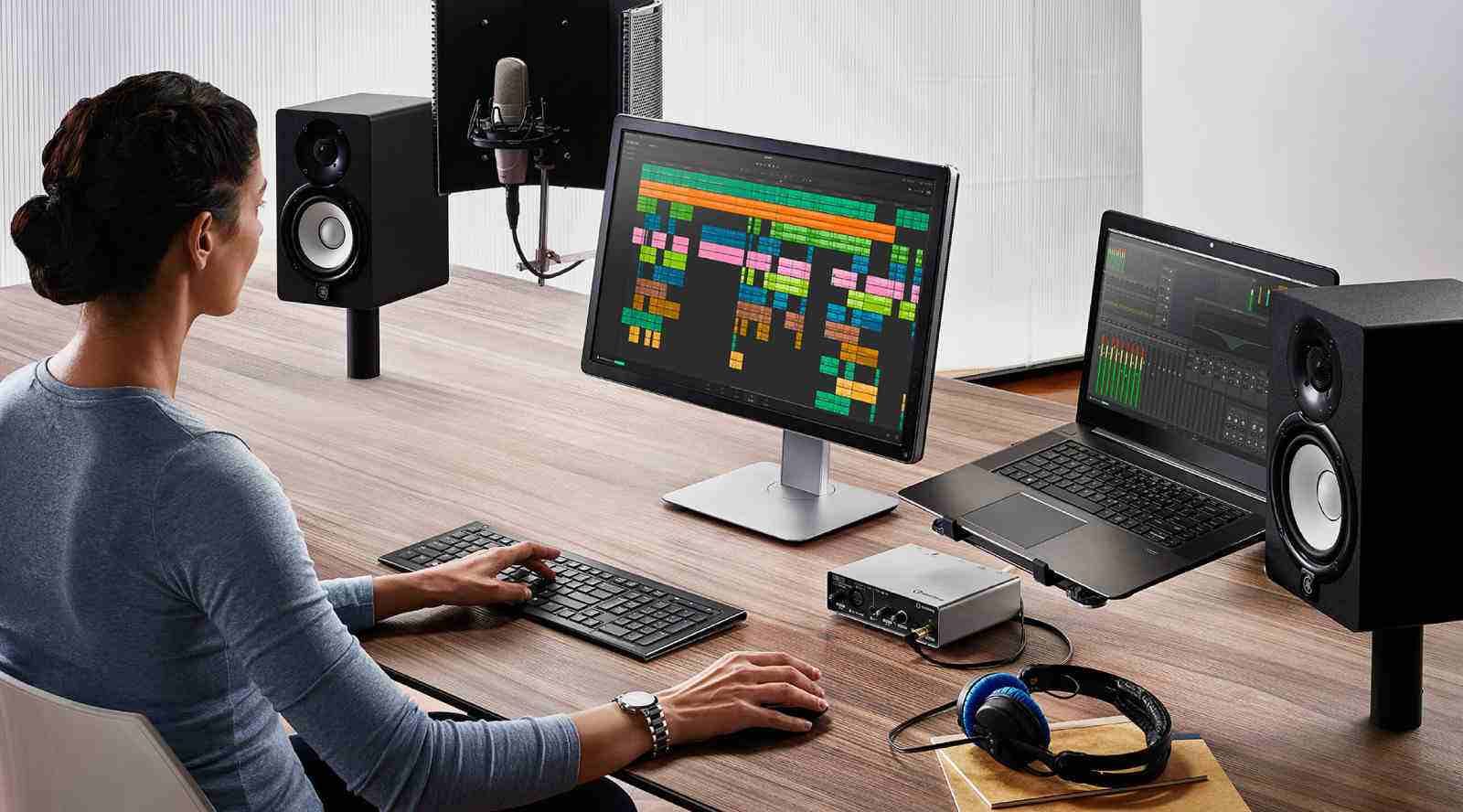 宣傳片制作公司對(duì)于企業(yè)的發(fā)展的幫助