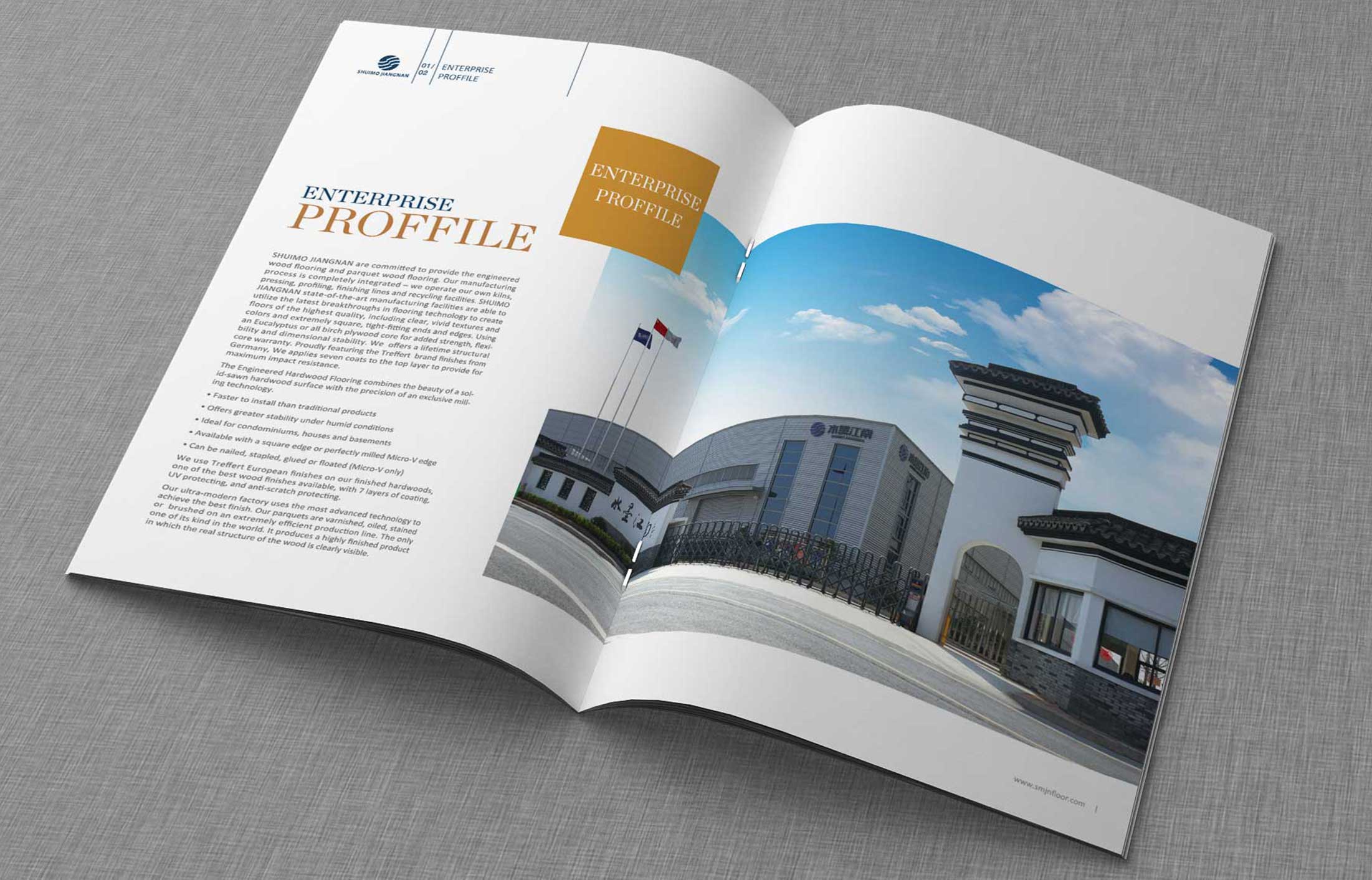 如何提升營銷策劃公司服務質量