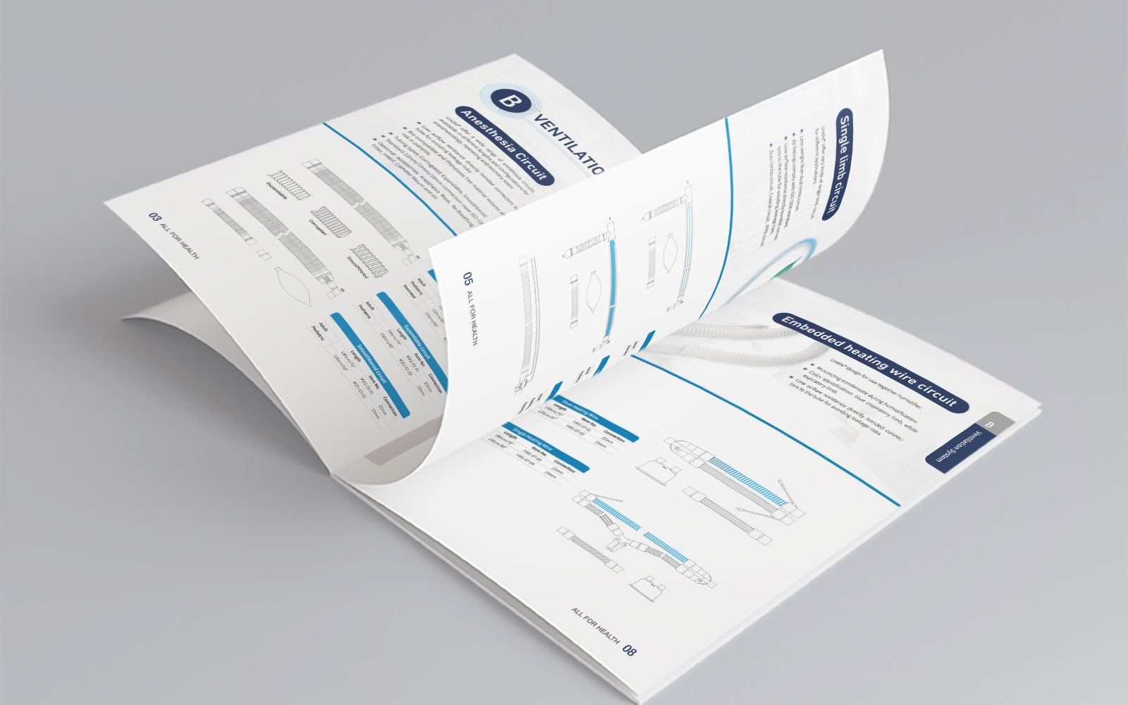 產品數字互動營銷,讓銷售變得更加的簡單