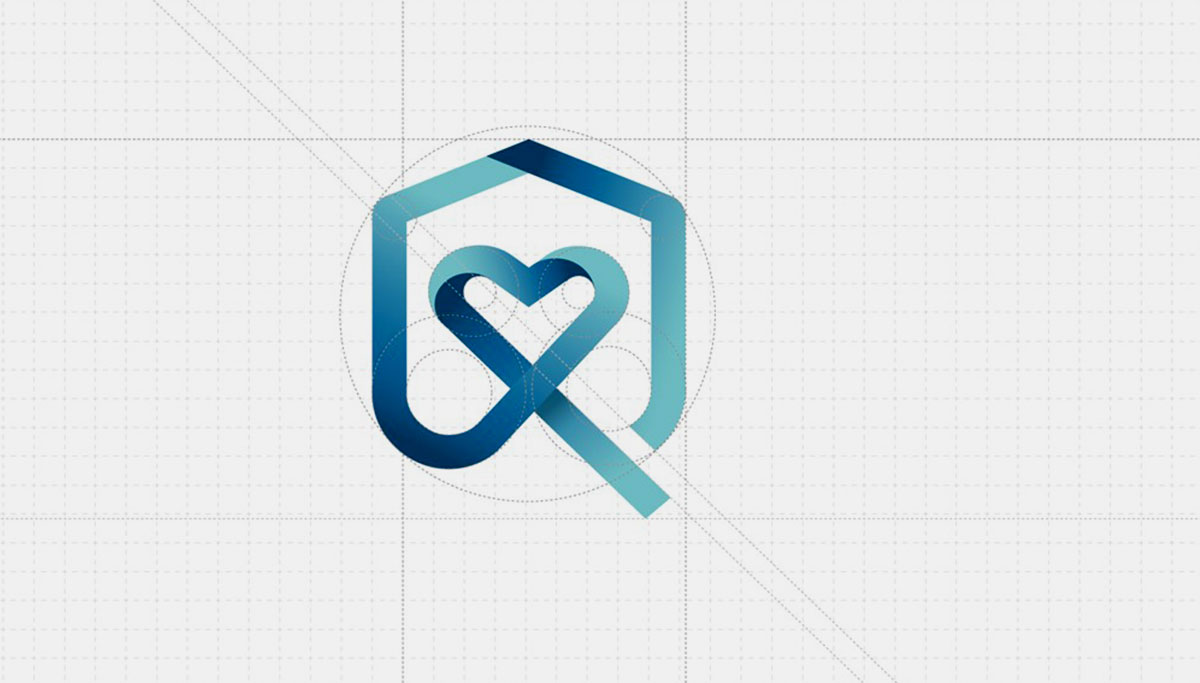 杭州VI設計公司的設計理念是什么呢？