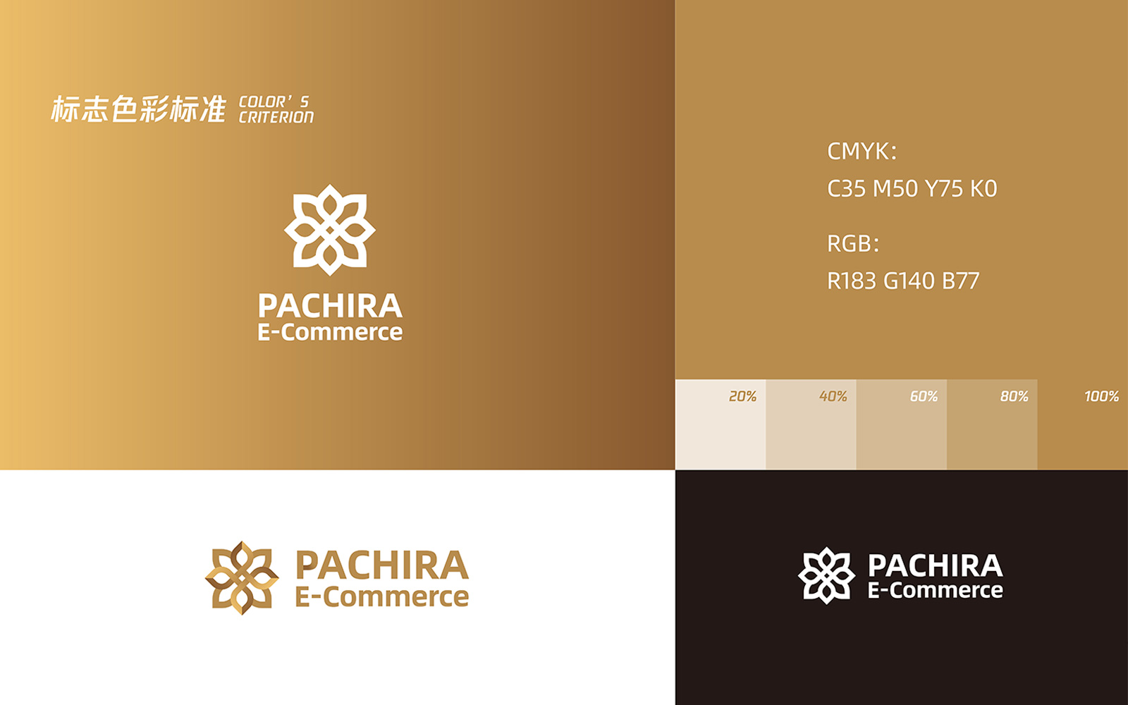 酒吧vi設(shè)計(jì)一定要展現(xiàn)自身特點(diǎn)和優(yōu)勢