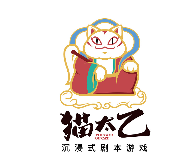 品牌規劃公司可靠嗎？