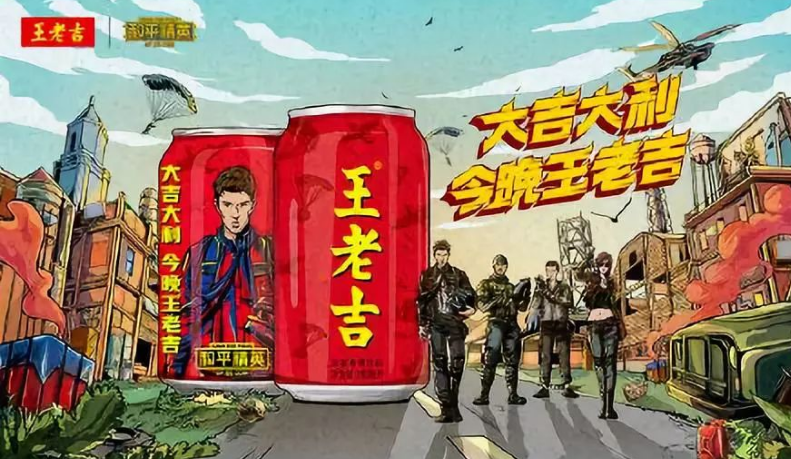 企業(yè)品牌發(fā)展規(guī)劃具備著發(fā)展的合理優(yōu)勢