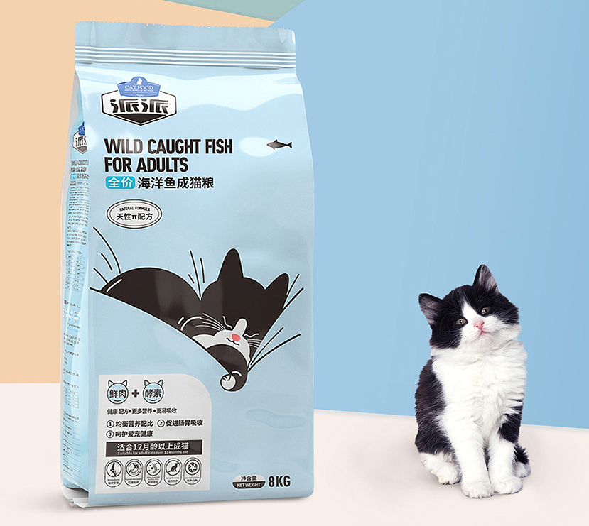 公司品牌規(guī)劃究竟有沒有實(shí)際作用呢？