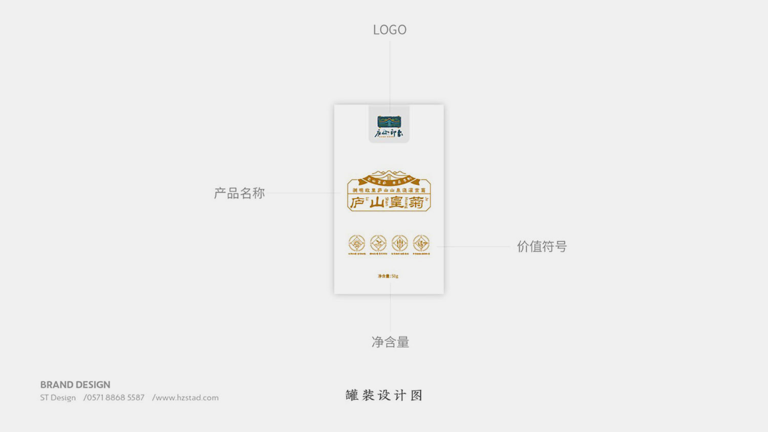 家居品牌全案體現(xiàn)特點(diǎn)
