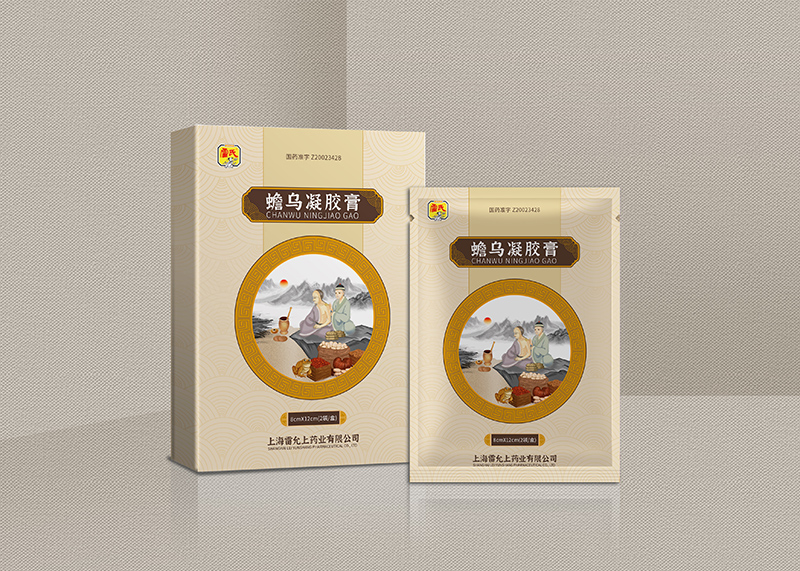 產(chǎn)品效果圖制作需要注意哪些？