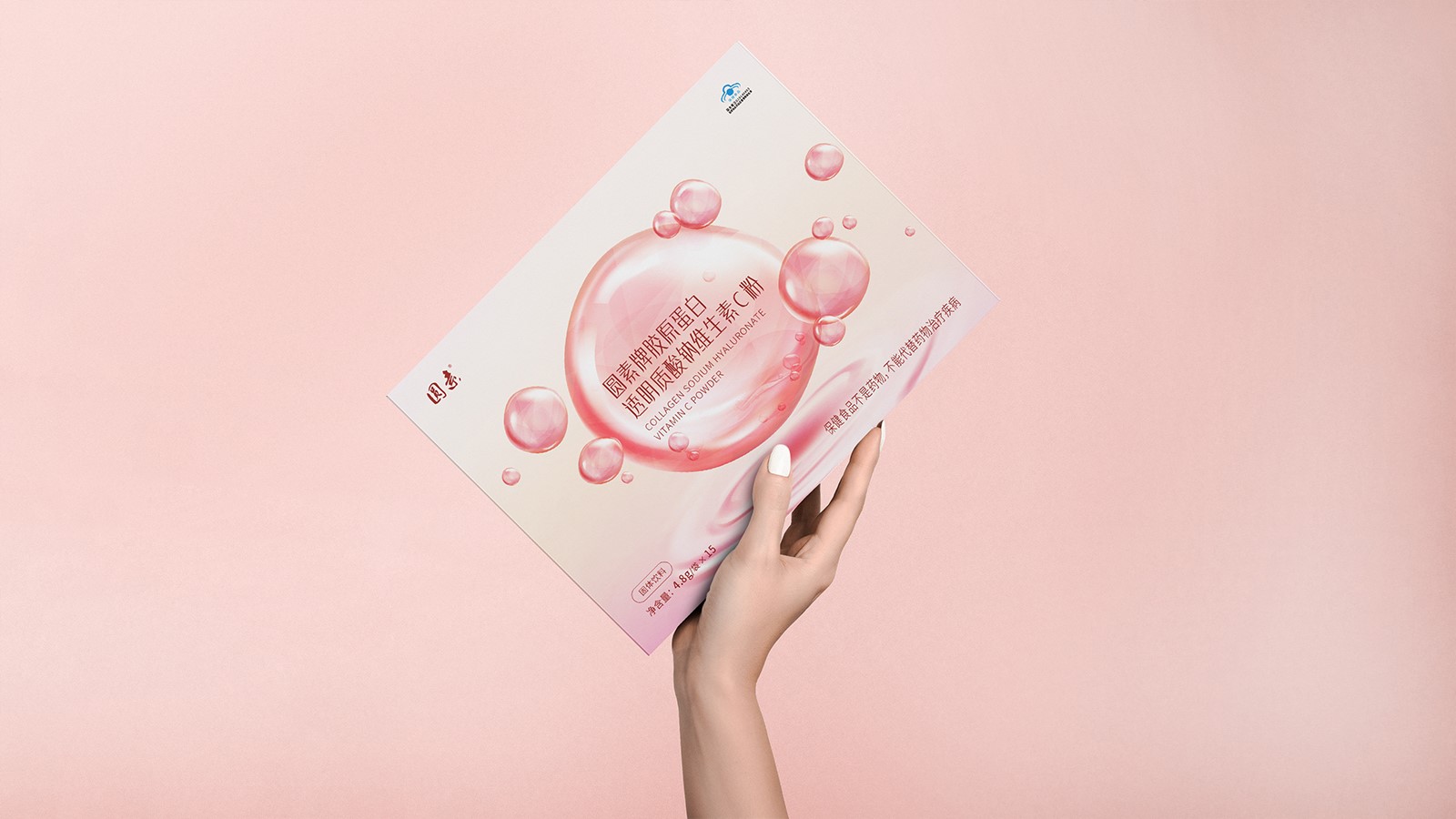 杭州石特廣告設計公司的項目介紹有哪些？