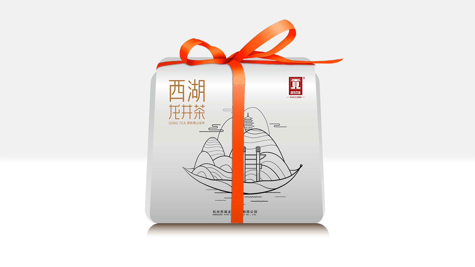 廣告平面設計公司聚集在哪?