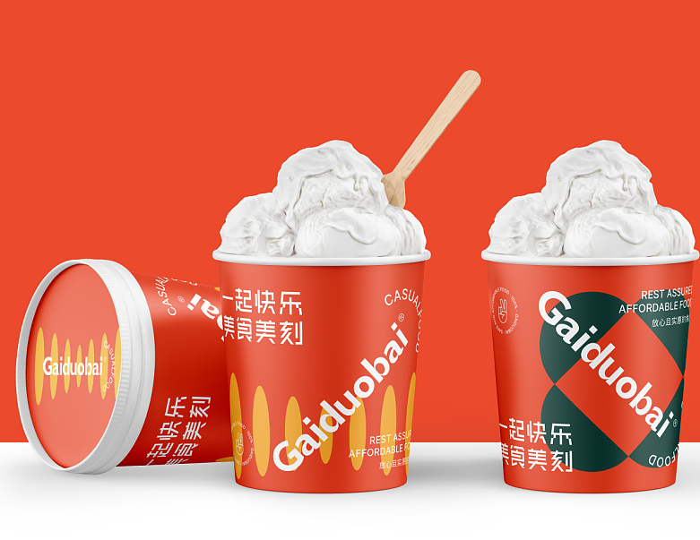 創建戰略型財務職能部門(第1頁)