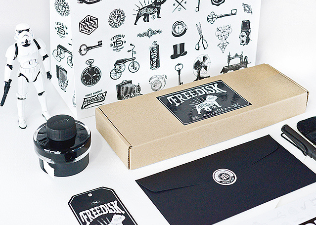 咨詢公司的競(jìng)爭(zhēng)之道