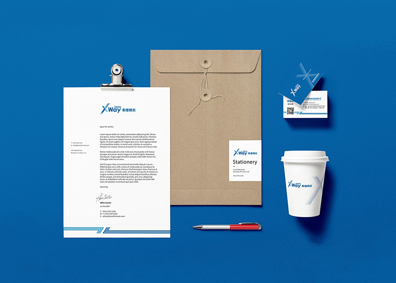 杭州海報設計公司有哪些優勢呢?