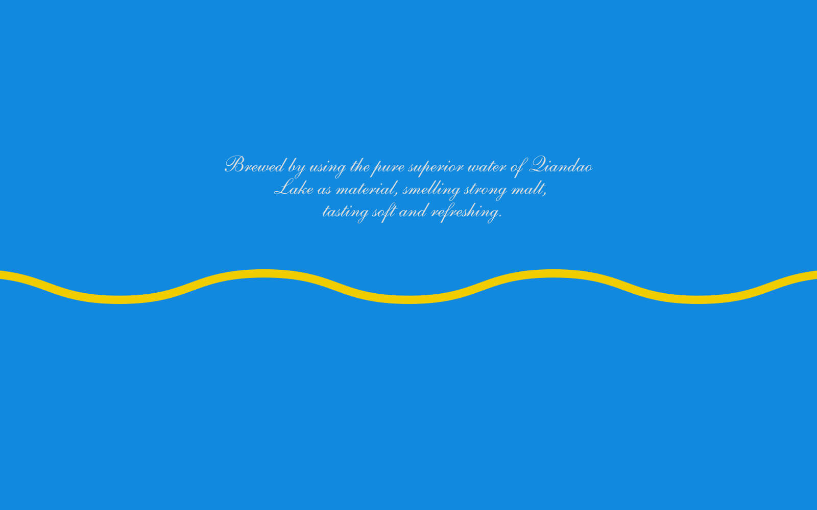 廣告公司對企業(yè)發(fā)展起到的幫助