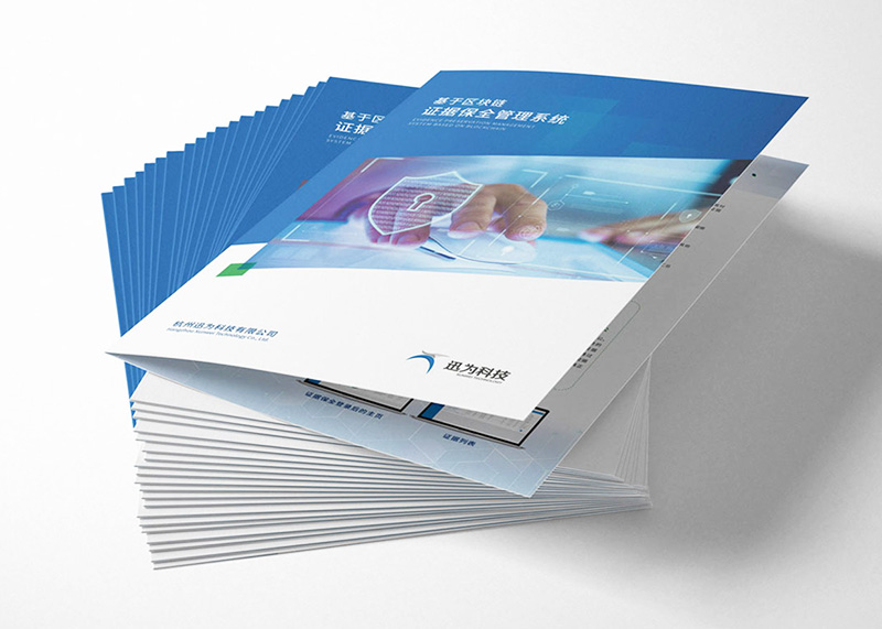 主KV設計是海報嗎？為什么主KV設計費比海報高？