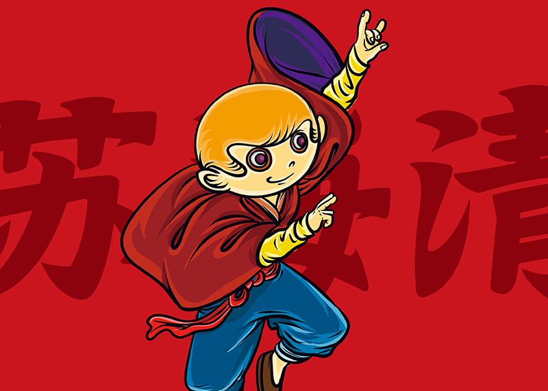 杭州包裝設計需要做好哪些問題？