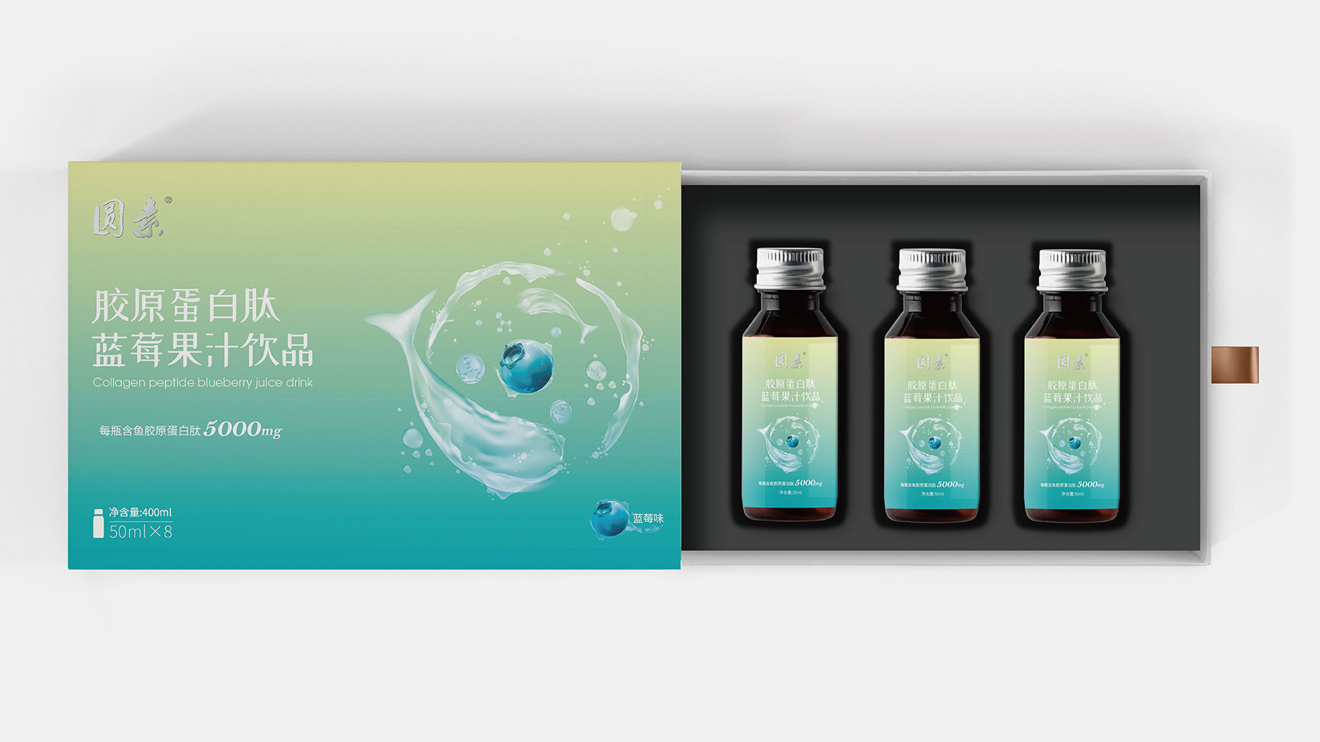 海報設(shè)計需要表達(dá)哪些訴求