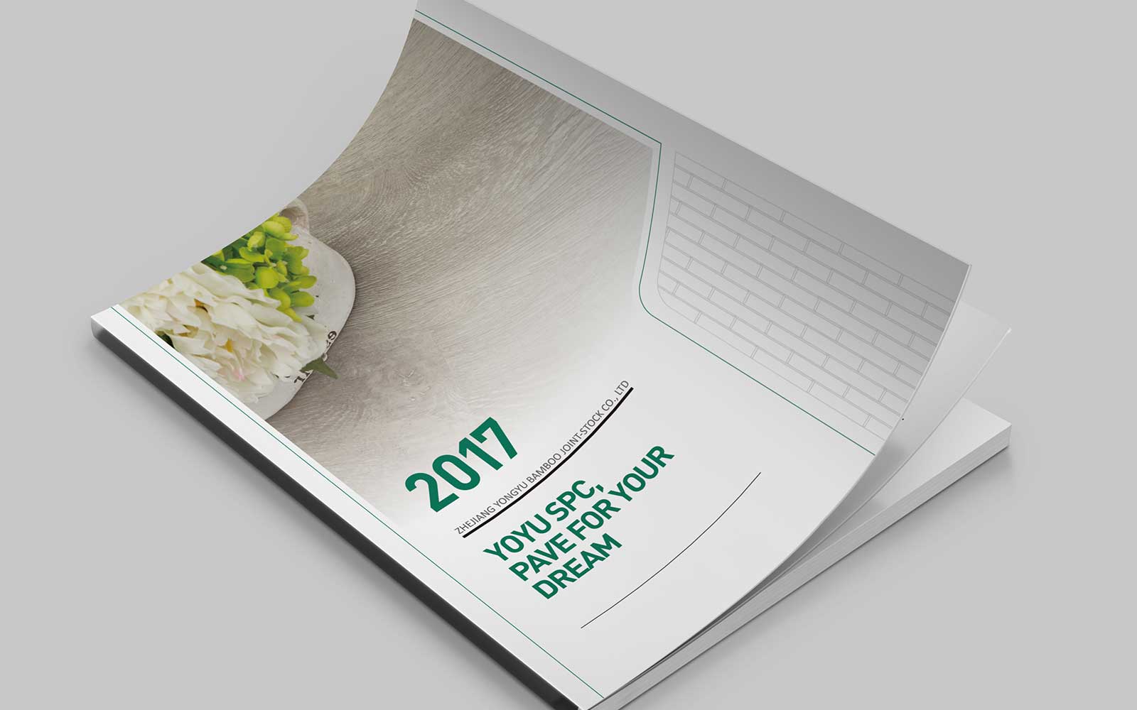 杭州視覺(jué)設(shè)計(jì)公司的發(fā)展理念