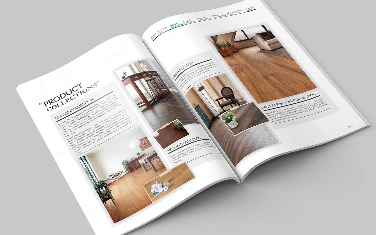 杭州標(biāo)識設(shè)計公司的設(shè)計表達方式