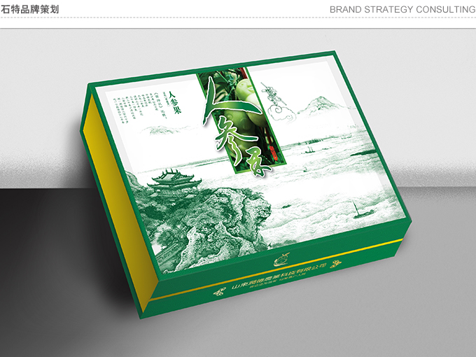 宣傳海報設計的主要見解