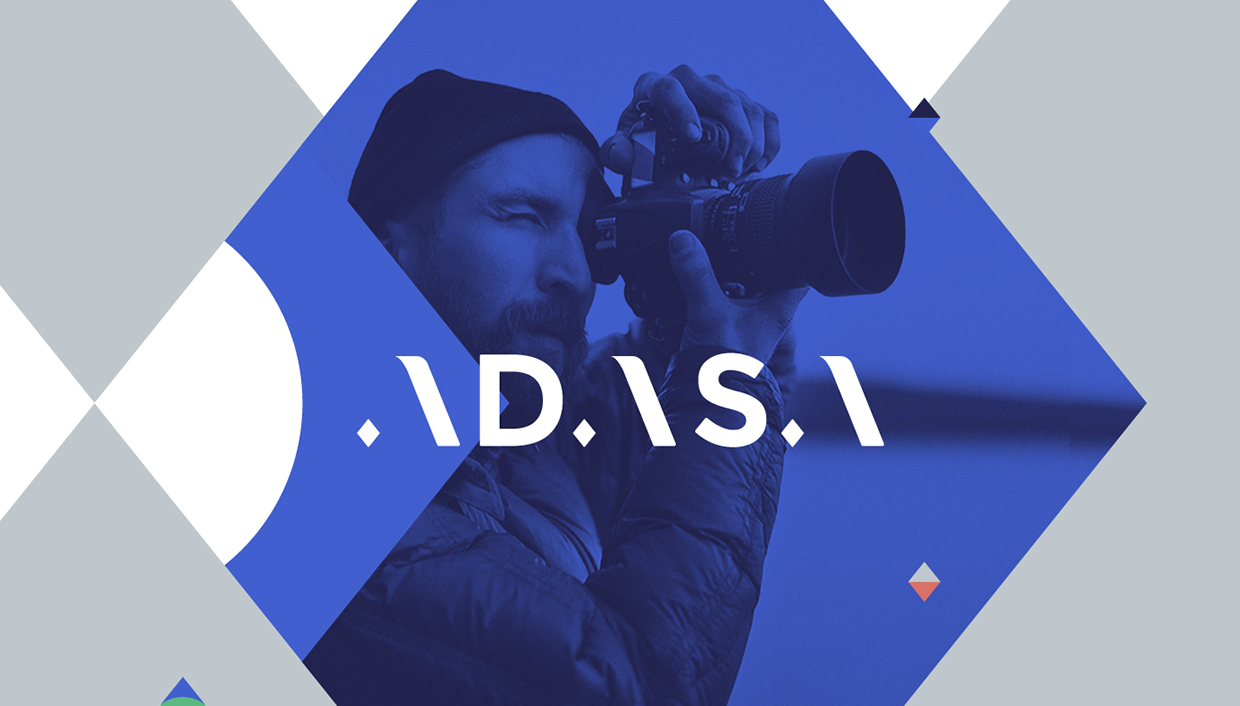 科威特ADASA文化品牌設(shè)計