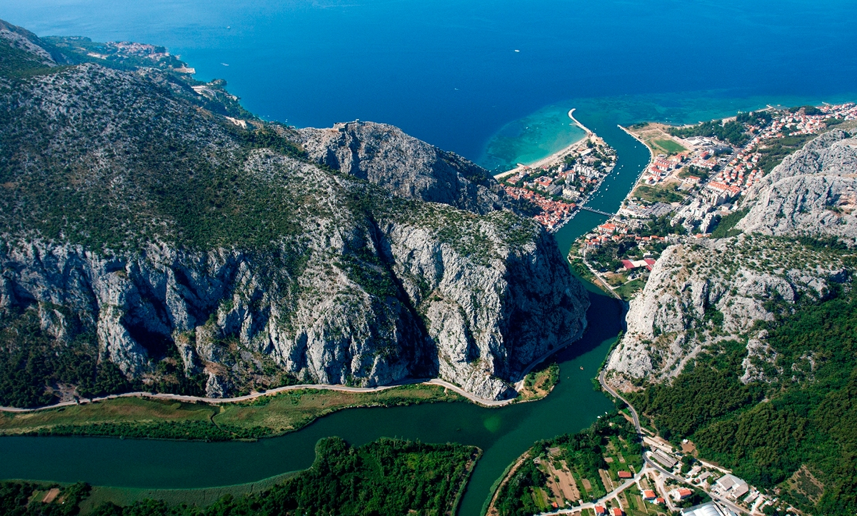 OMIš城市新形象設(shè)計(jì)