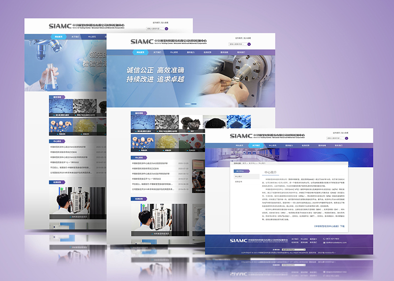 1736141785448607.jpg 20221115_175611_009.jpg