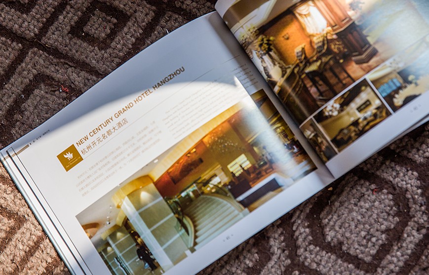 1594804569505797.jpg 3.jpg