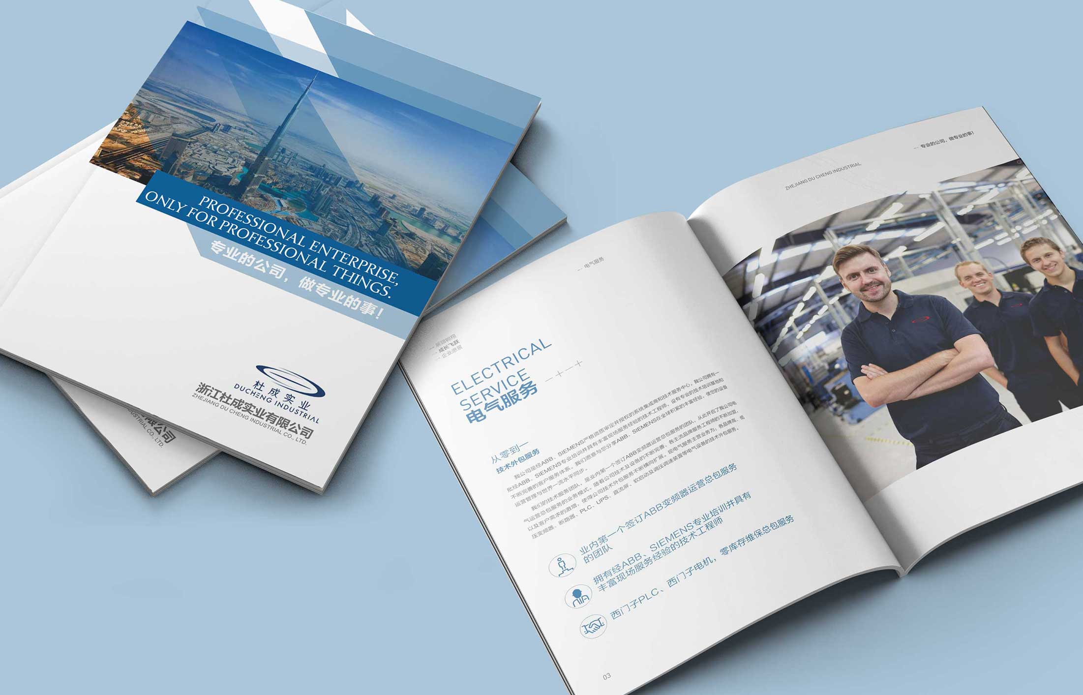 1595041267198750.jpg 1.jpg