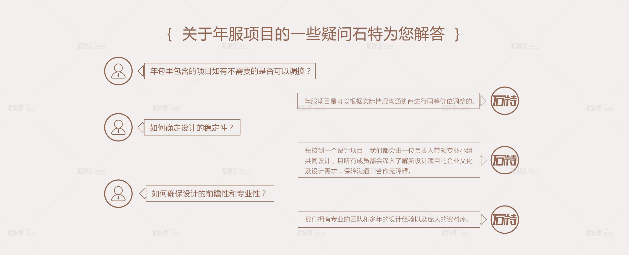 1596100969284053.jpg 20200729_140244_032.jpg