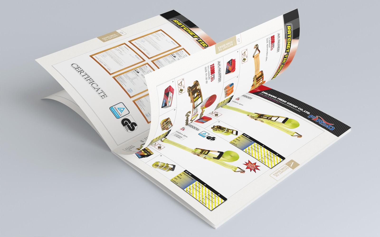 1596241824964272.jpg 03.jpg