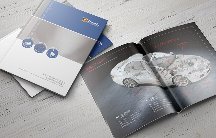 1596242069672321.jpg 2.jpg