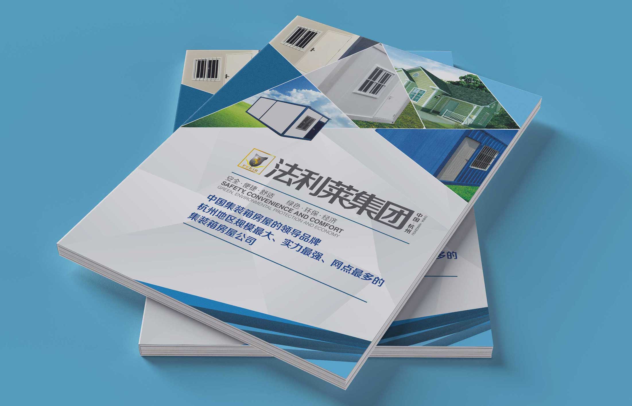 1596268246245601.jpg 3.jpg