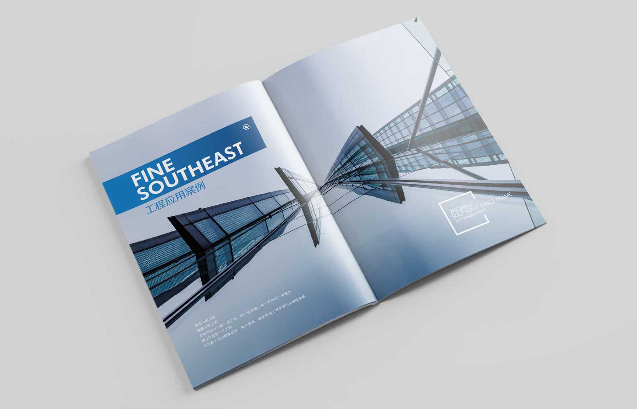 1596612623587651.jpg 5.jpg