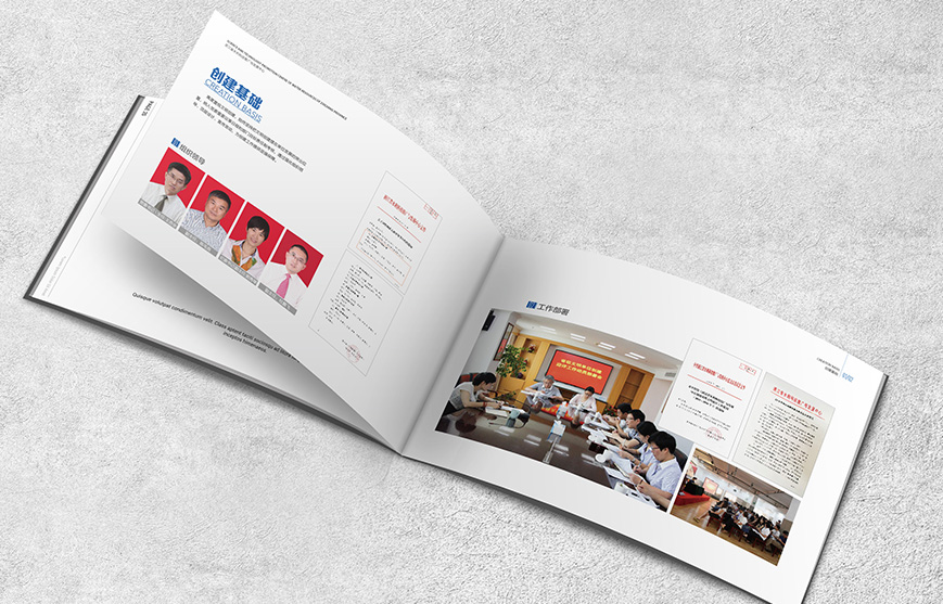 1596691492346880.jpg 2.jpg