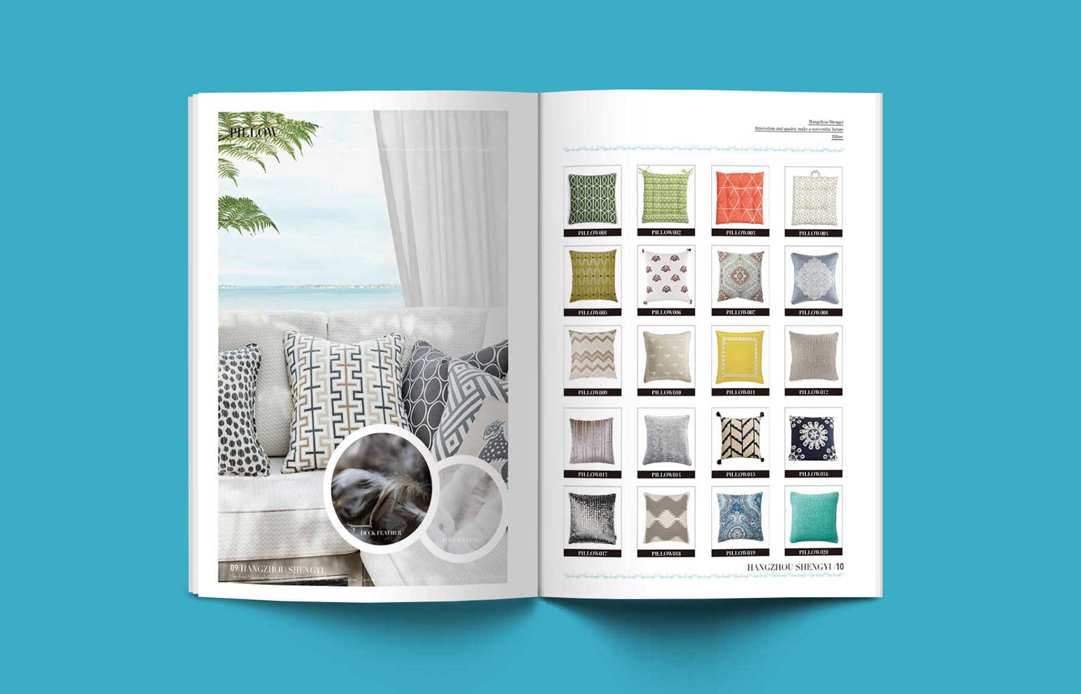 1596856996736848.jpg 3.jpg