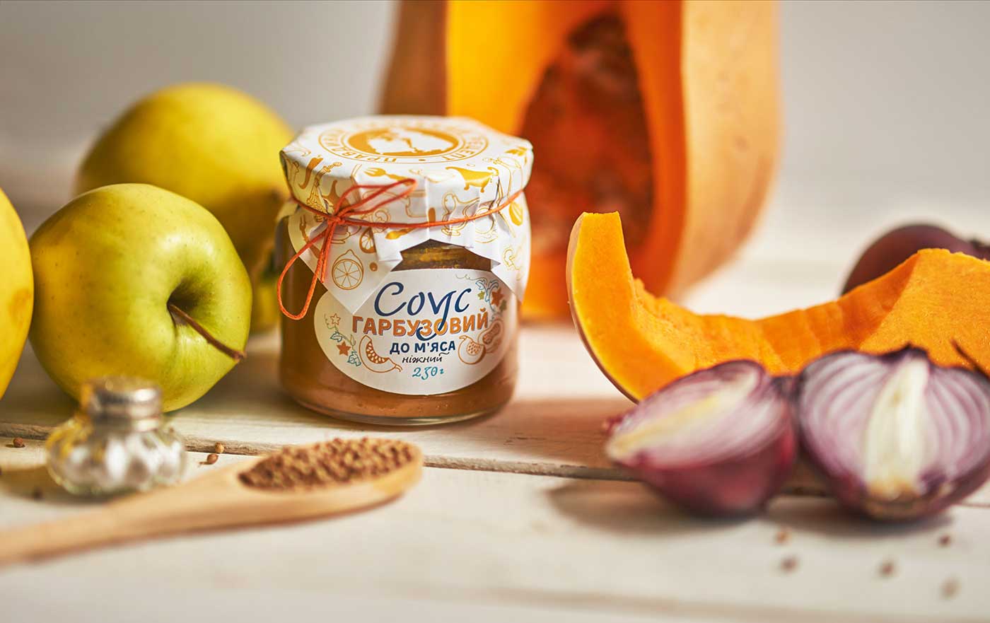 1598350500708102.jpg 5b2b0e26cec35.jpg