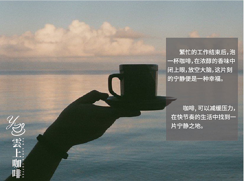 1598497610718055.png 20200827_110343_018.png