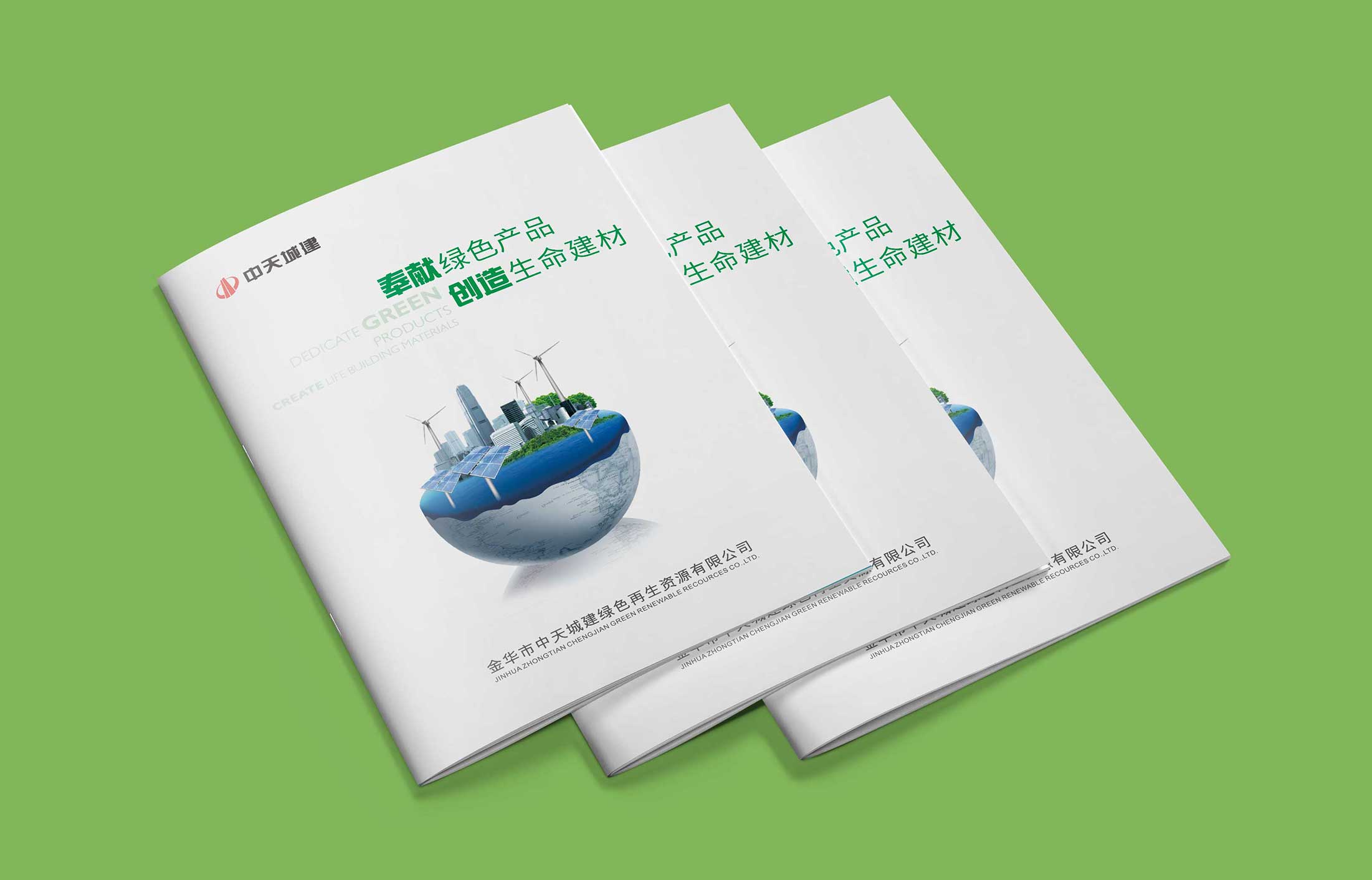 1599733953923183.jpg 0.jpg