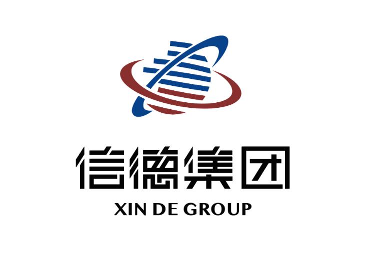 1600942710377325.jpg 360截圖20200924181810761.jpg