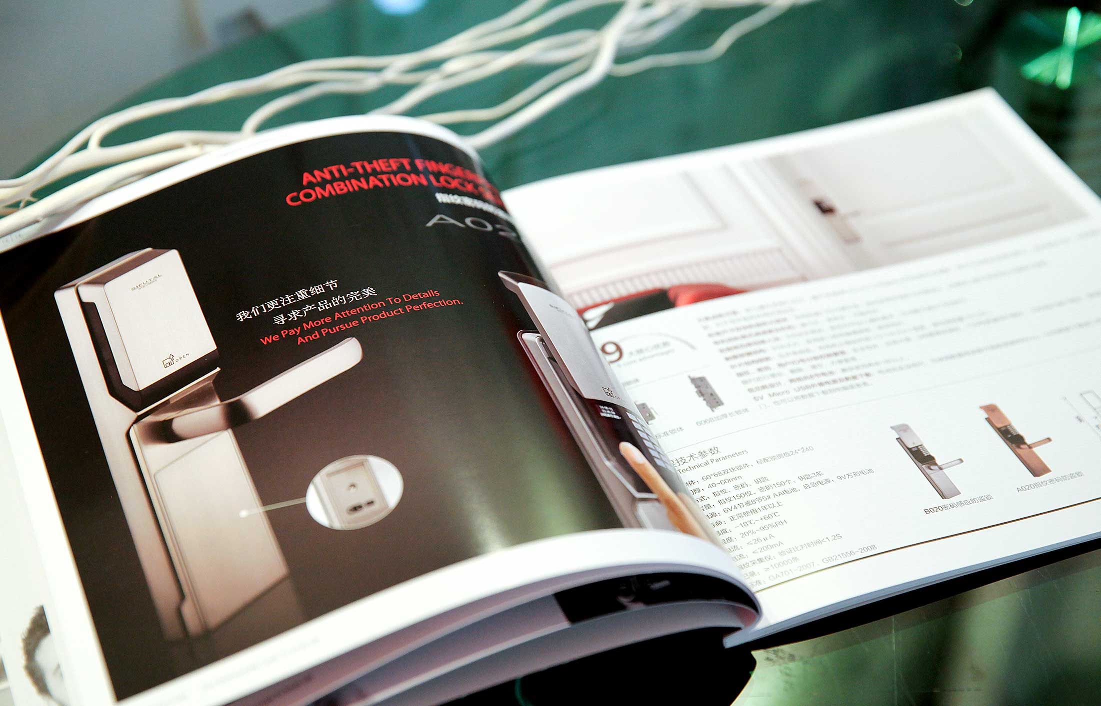 1602576754489102.jpg 7.jpg