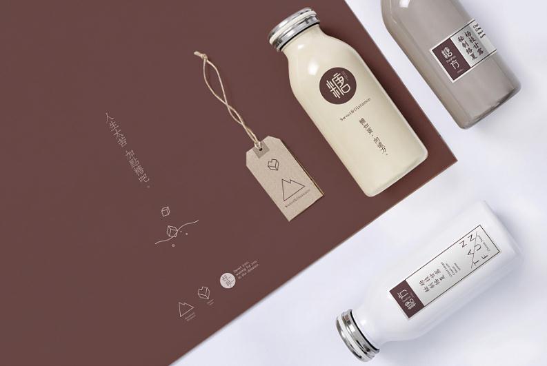 1602578078438109.jpg 360截圖20201013163212675.jpg