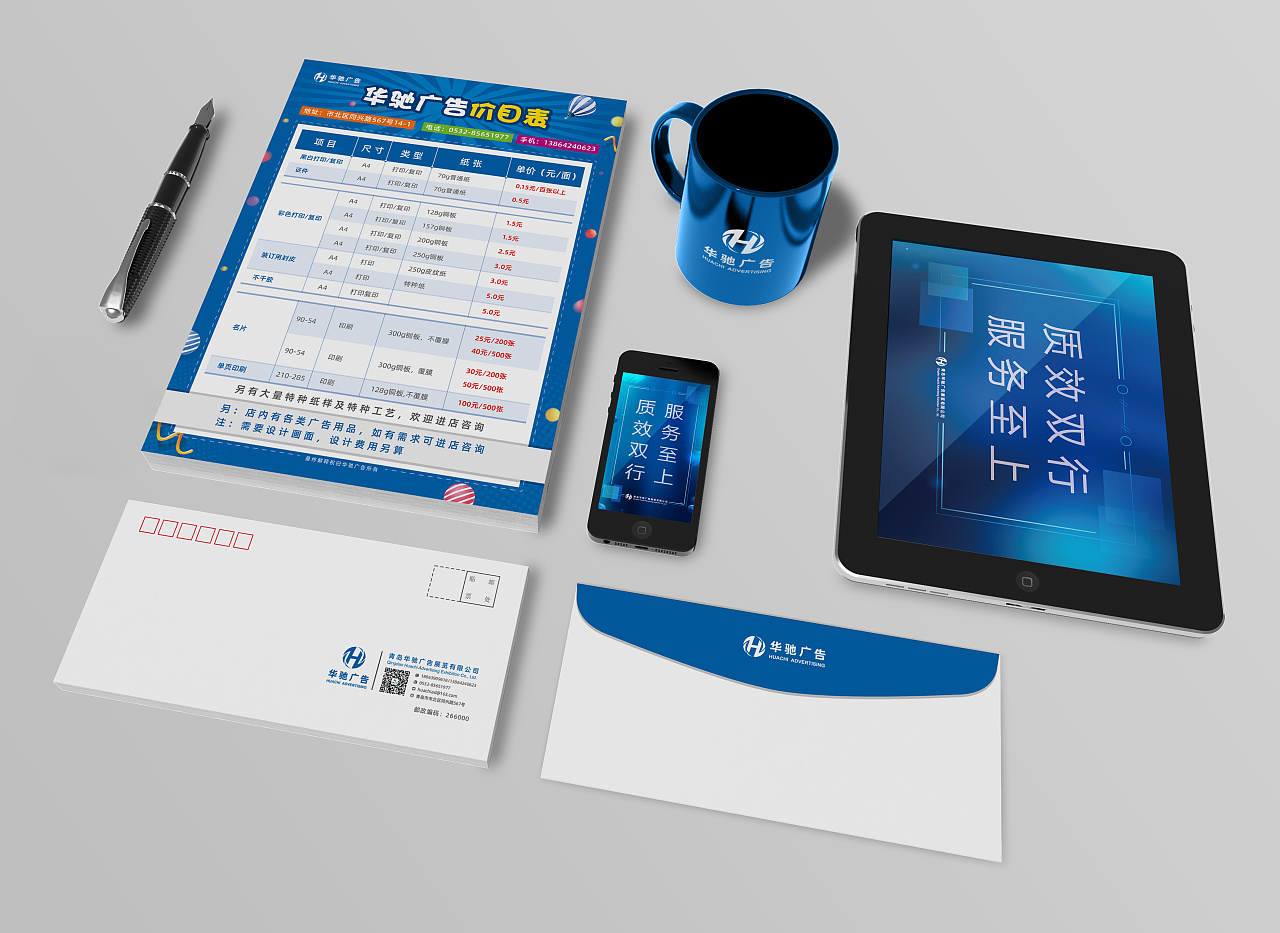 1602922944214424.jpg 20201017_162036_002.jpg