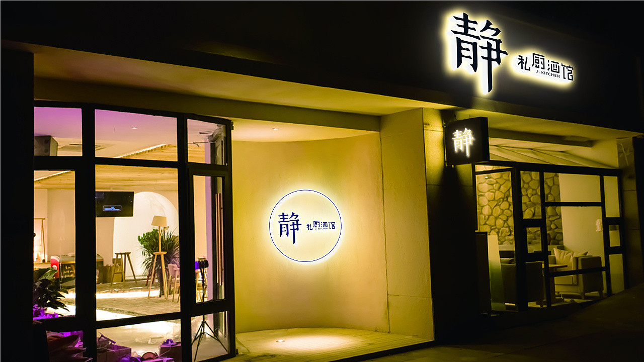 1603448249463682.jpg 0105425b83d569a80120577d2f769d.jpg@1280w_1l_2o_100sh.jpg