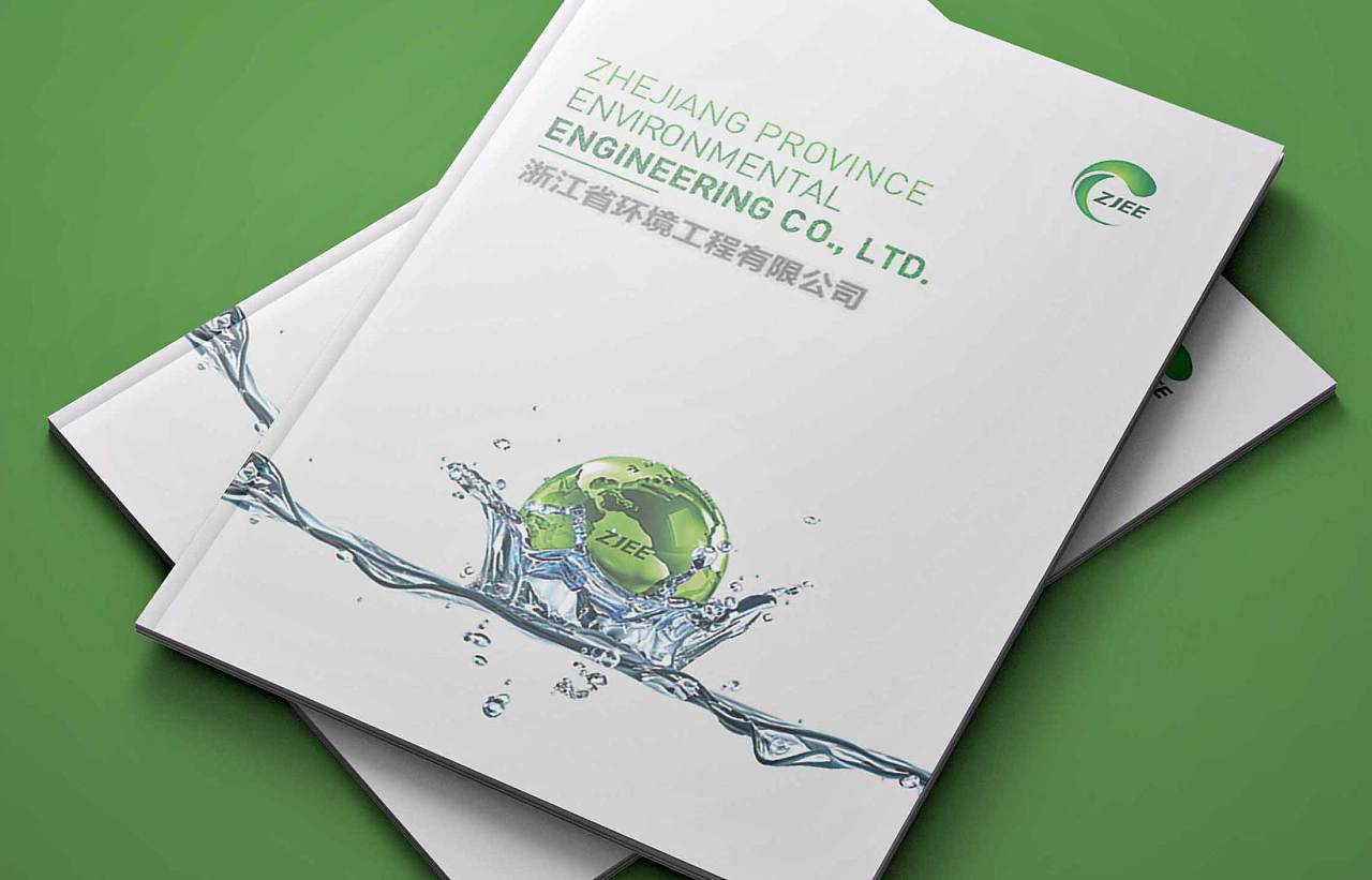 1603682385878198.jpg 20201026_104851_027.jpg