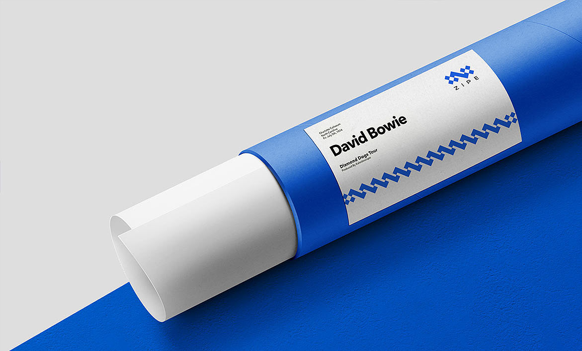 1604302035621001.jpg 20201102_135501_016.jpg