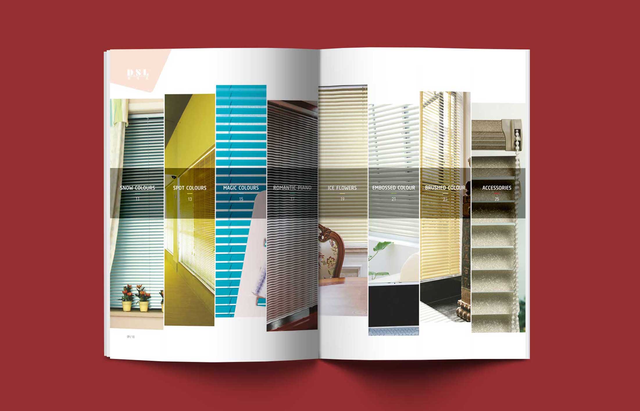 1605937009440144.jpg 3.jpg