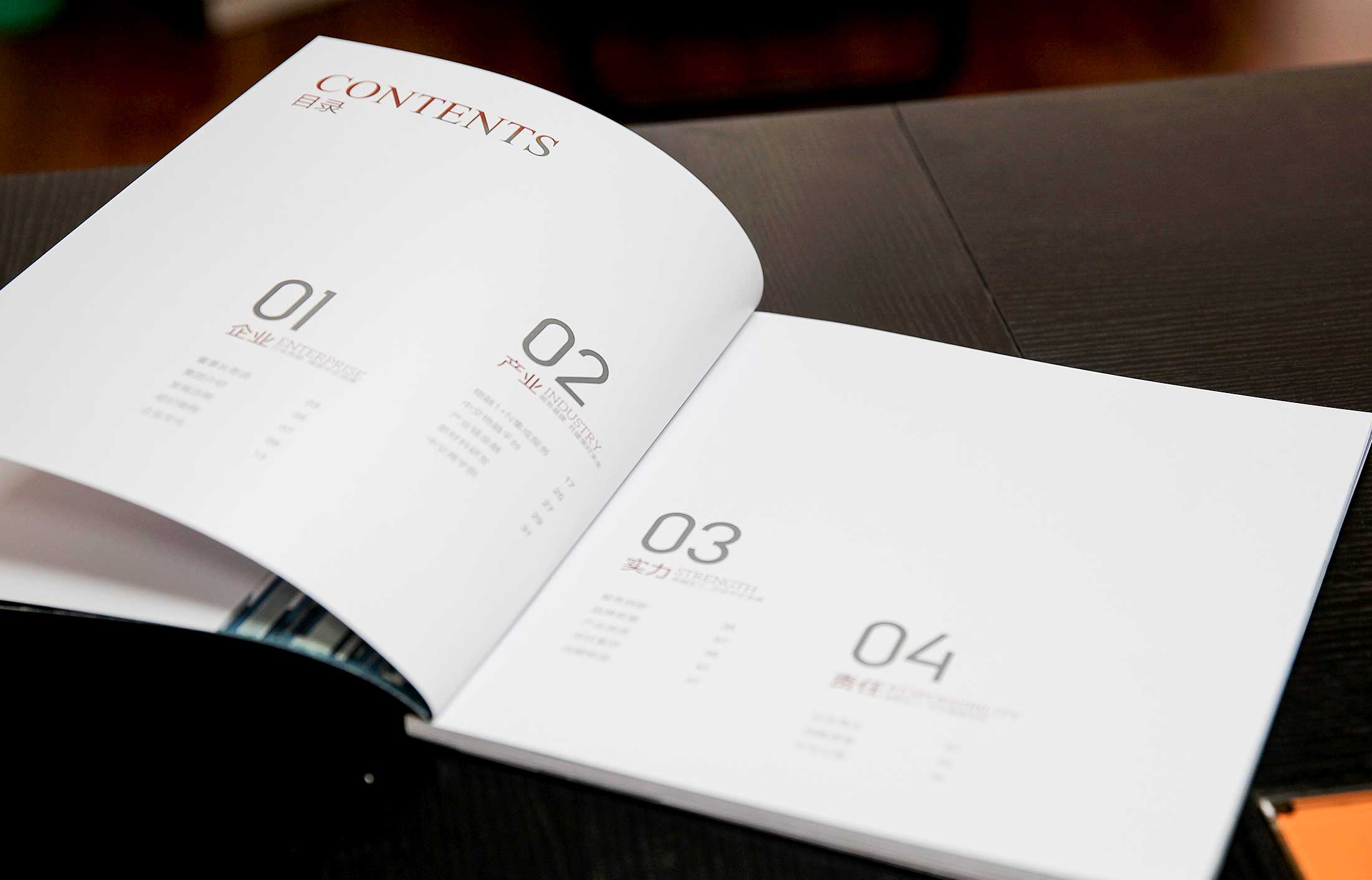 1605939124329465.jpg 8.jpg