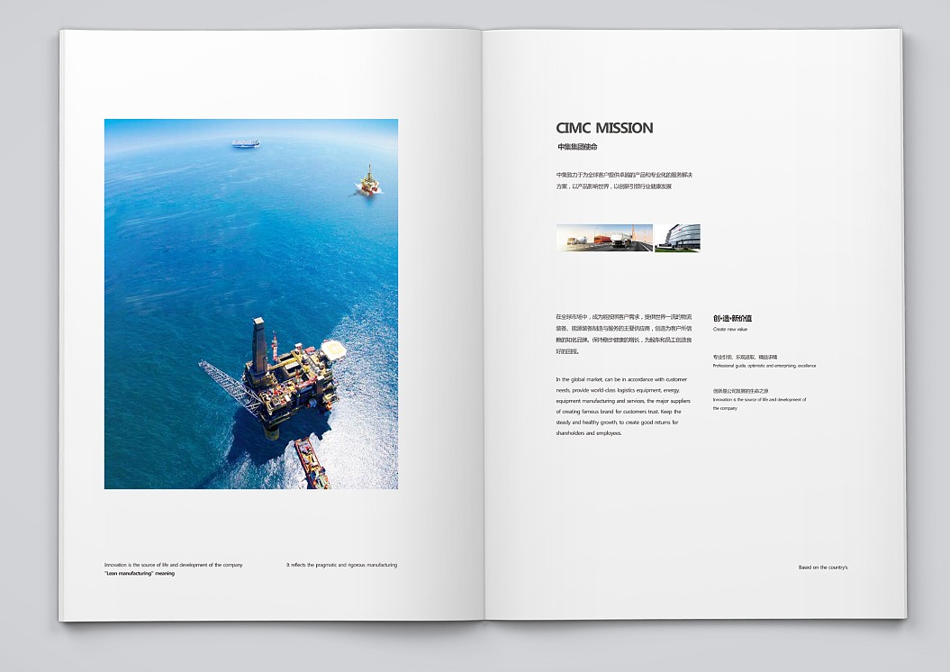 1625293600939916.jpg 1625293569(1).jpg