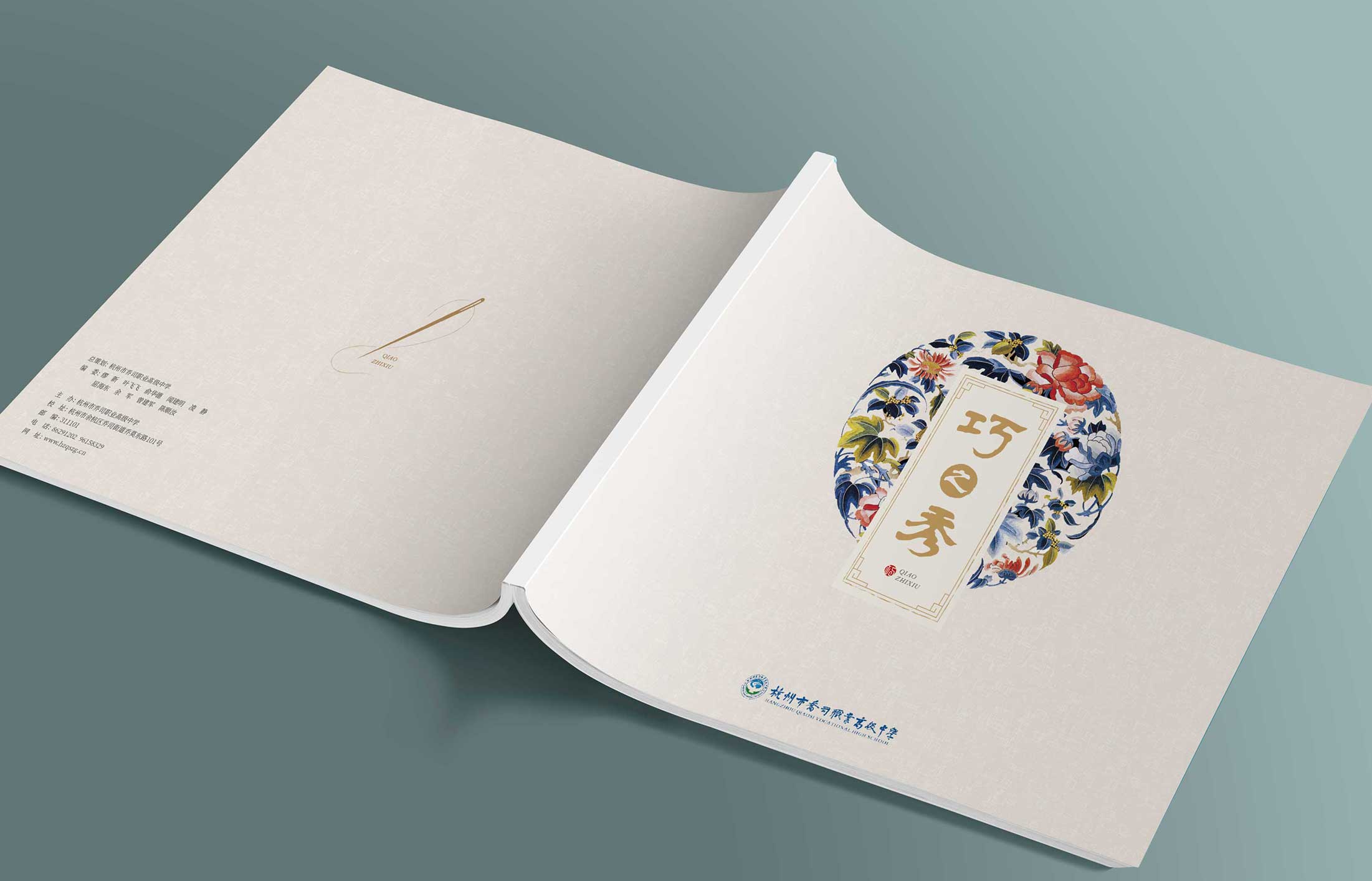 1625887436988034.jpg 3687864.JPG