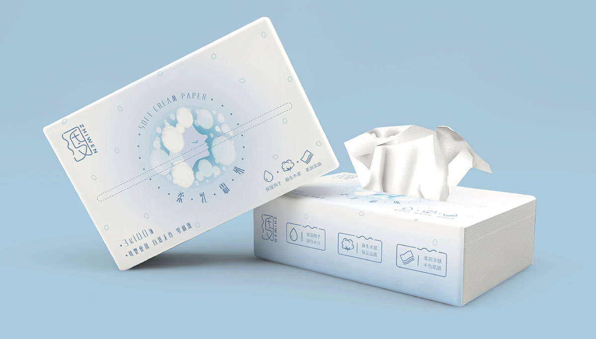 1626760277741128.jpg 1567132002805935.jpg